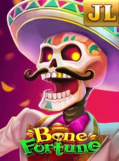 Starburst slot cover from NetEnt