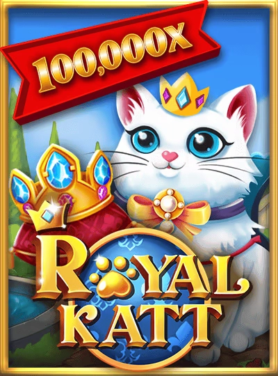Live Roulette table game cover