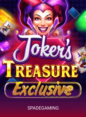 Texas Hold'empoker game cover