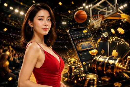 ko8
