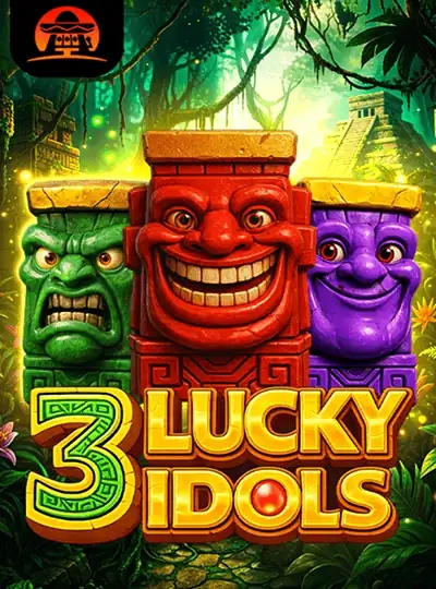 Andar Bahar live dealer game cover