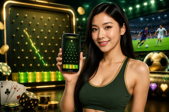 ko8