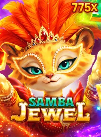 Monkey King Fishing game cover