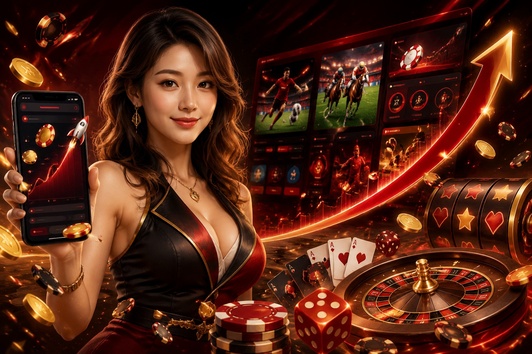 ko8