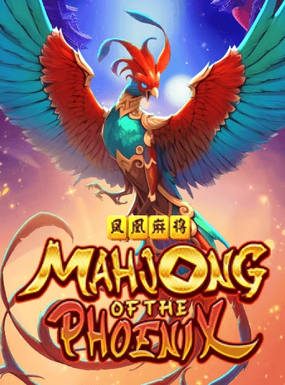Book of Dead slot cover from Play'n GO